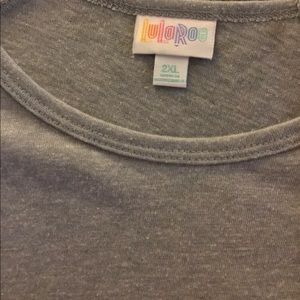 Tops - LulaRoe Randy Tops - LulaRoe Randy